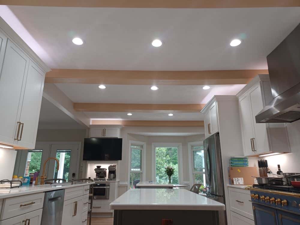 Hero image for Hatchett Electrical Services, Inc.